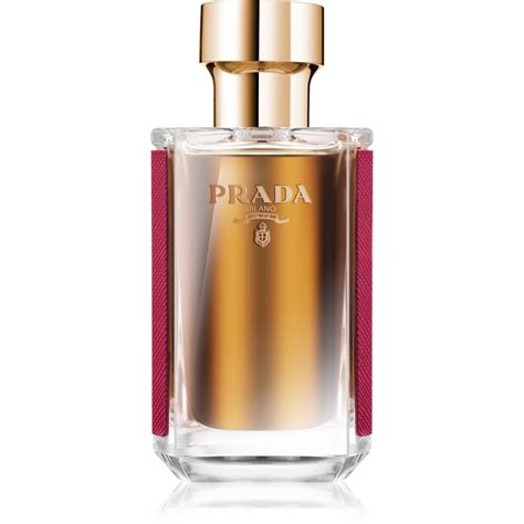 prada femme intense avis|Prada intense perfumes for women.